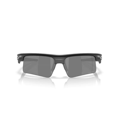 【Oakley】OO9534-01 Bisphaera speed 運動型太陽眼鏡