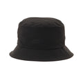【CHUMS】CH051459 Seerchucker Stretch Hat 休閒帽 黑色