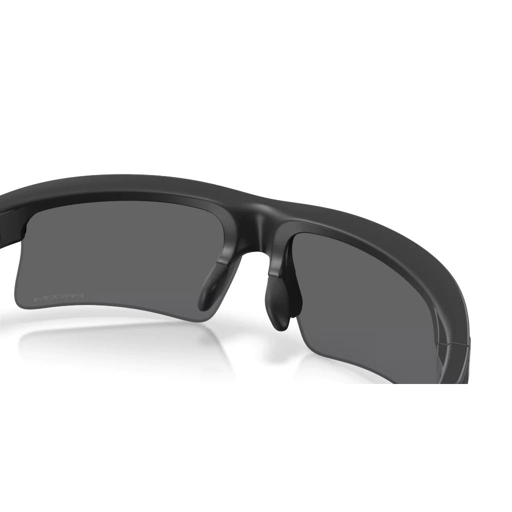 【Oakley】OO9534-01 Bisphaera speed 運動型太陽眼鏡