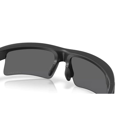 【Oakley】OO9534-01 Bisphaera speed 運動型太陽眼鏡