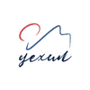 野訊戶外 Yexun Outdoor - 首頁